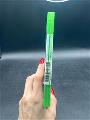 XBOX ONE MAID OF SKER AK0725O